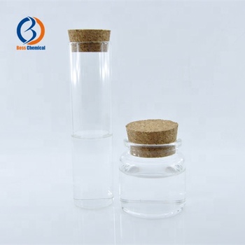 Tri(propylene Glycol) Diacrylate for UV Curable Material Crosslinking Agent 42978-66-5 Anticorrosive Coating
