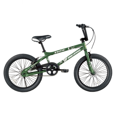 New Customized Design Cheap BMX / Professional BMX Bicycle Manufacturer China BMX / BMX Bicycles on Sale