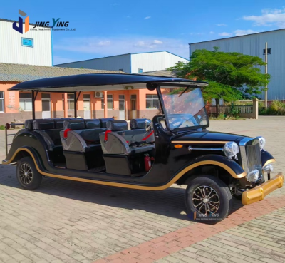 Find Your Perfect Classic Car: a Wide Range of Vintage Models for Sale, Ideal for Collectors and Enthusiasts