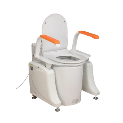Chair Lift Patient Lifting Patient Transfer Chair Patient Toilet Prices Toilet Lift Electric