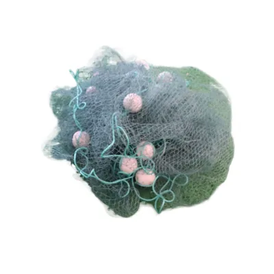 Factory Sale Vietnam Polyethylene Fishing Nets Shrimp Netting No Reviews yet