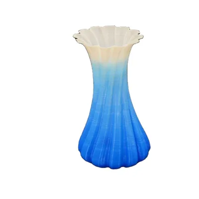 3D Printing Model Service for Environmentally Friendly PLA Industrial Grade Printing, Small Batch Production