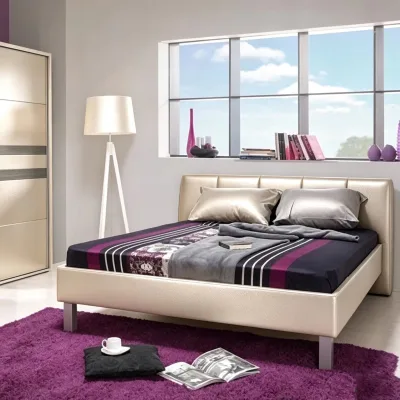 High- End Customizable Eco-Wooden Modern Classic Comfortable Bedroom Bed Sets