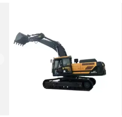 Official Manufacturer HX340HD Official Manufacturer HX340HD