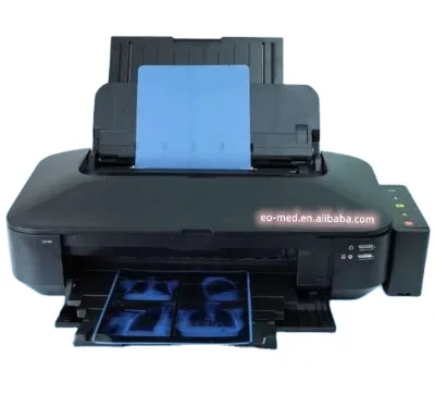 Hot Sell  Professional Inkjet Film Printer X-ray Film Processor Dicom X-ray Printer for X-ray Machine XP02