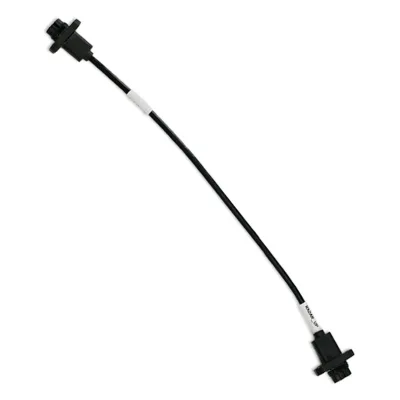 T40 T20P Omnidirectional Radar Signal Cable Strong Signal Transmission for Agricultural Drone