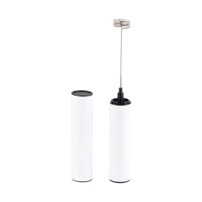 Multifunction Rechargeable Usb Frother Milk Automatic Manual Milk Beater Electric Custom Milk Frother