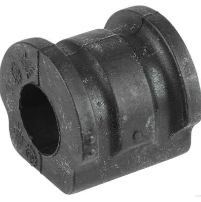 Front Sway Bar Bushing 6Q0411314