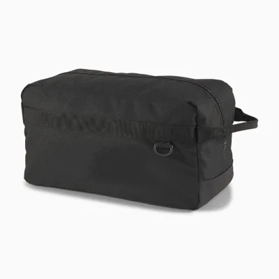 Customized Brand Breathable Sports Shoe Storage Bag for Men Women