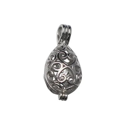 Beadsnice Pendant Online Shopping WOMEN'S Gifts for Women