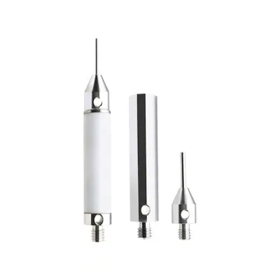 Brand New Original A-5000-7754 CMM Probe Bar, Affordable & High Quality 1 Year Warranty