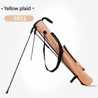Golf Travel Bag Waterproof Sports Gym Travel Duffel Bag Sports Golf Bags Very Cheap Price Top Quality