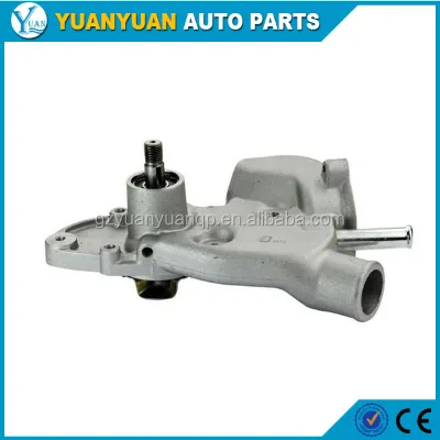 peugeot 505 Parts 120135 120171 120174 Water Pump for Peugeot 505 for d Granada for d Sierra 1977 - 1995
