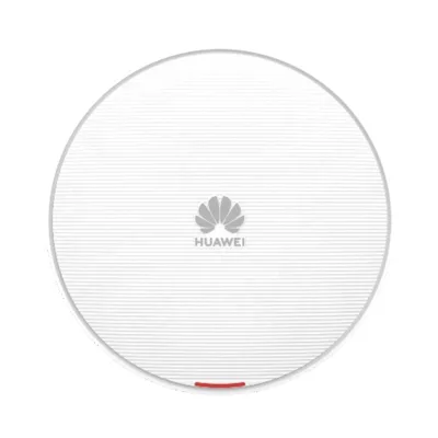 Original New Wi-Fi 6 Indoor Access Point (AP) 802.11ax AirEngine 5762-12 2.975Gbps Dual-Band in Stock for Enterprise Wireless