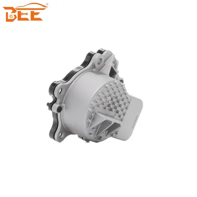 161A029015 New EIO for for Prius C Auris Levin Plug-in 1.8L Hybrid 2ZRFXE Engine Electric Coolant Water Pump