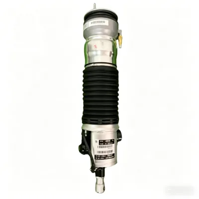 New Air Suspension Strut, 2010-2019 OE 37106868823 37106868824 for Rolls-Royce Ghost