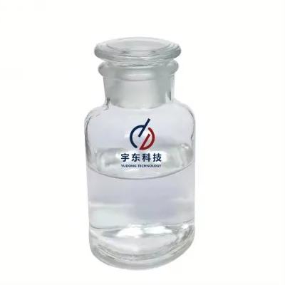 Coconut Oil With Best Quality Cas 8001-31-8