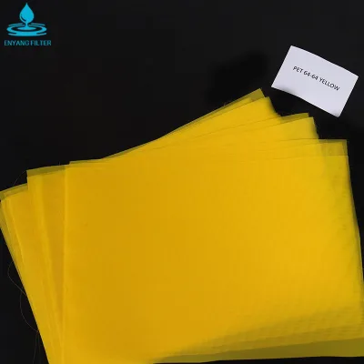 Screen Printing Screens with 90 80 Count Mesh 230 Screen Printing Platten Notun Design Screenshot
