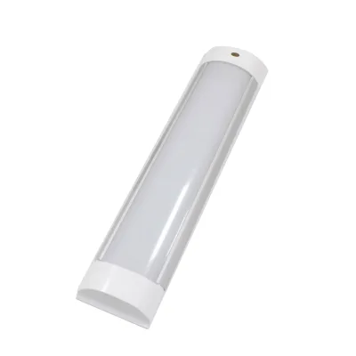 38cm 50cm 100cm 24v Led Interior Reading Tube Lights Roof Lamp Dome Light