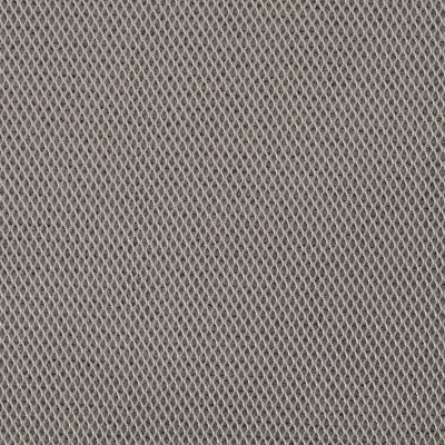 Sandwich Mesh Various Colors Polyester Mesh Cloth 3D Spacer Fabbic Air Layer Mesh