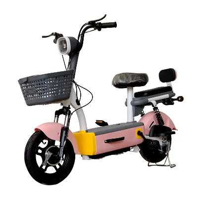 20 Mph Electric Scooter Dongguan Electric Bicycle 2023 Down Tube Electric Bike Li Ion Battery