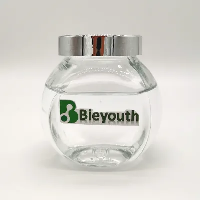 Factory Supply 99.9% Dipropylene Glycol DPG for Perfume Fragrance CAS 25265-71-8