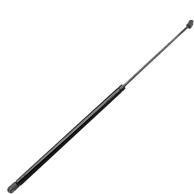 90lb Gas Spring Support Strut for Mazda 6 Rear Door Hatch Lift Support Pneumatic Spring Hardware Replacement