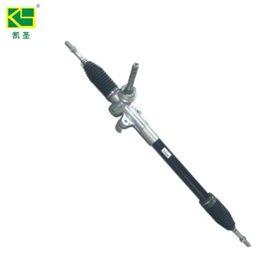 56500-2Z000 Factory prise high quality Auto parts Steering gears steering rack for hyundai Kia sportage new/soueast DX7