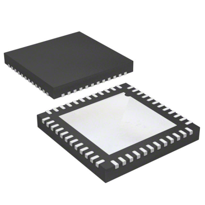 AD9252ABCPZ Analog to Digital Converter 14 Bit ADC High Speed Data Acquisition Signal Processing Electronics