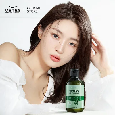 Factory OEM Natural Organic Herbal Moisturizing Hair Shampoo Oil-control Fluffy Hair Shampoo for Damaged Hair