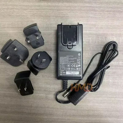 Original Emerson Trex Device Communicator Power Adapter TREX-0003-0012
