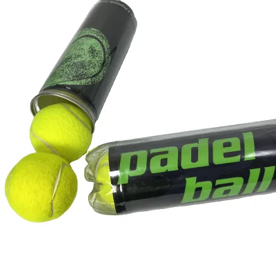 2024 Newest Hot Sale 45% Wool Material Cricket Ball Can Be Customized Suitable for Match Training.