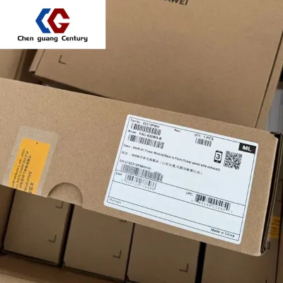 Best Price AD-560161T0E 56V 90W POE Power Adapter
