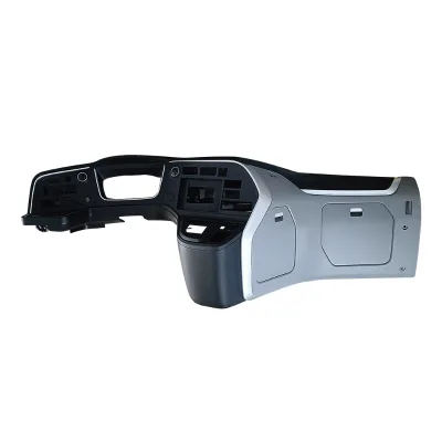 HC B 38108 High Quality Bus Dashboard Assembly for Coach Bus