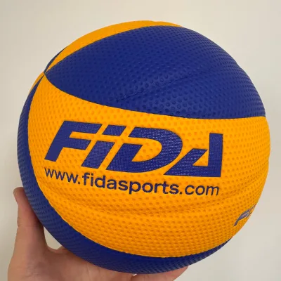 Professional Size 5 Volleyball Top Quality Same MVA200 Extreme Soft Touch Perfect GOLF Surface Material for Club Player Use ONLY