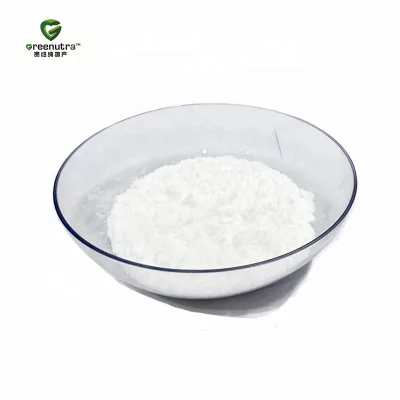 Pepsin Powder 1:10000 High Activity Natural Protease Enzyme for Dietary Supplement Capsule Industry Use