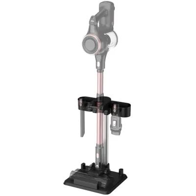 Vacuum Stand Storage Holder Universal Vacuum Stand for Stick Vacuum Cleaner