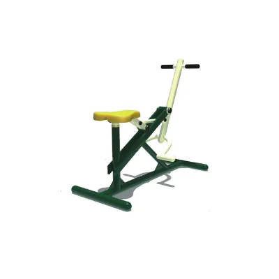 Outdoor Gymnastics bar Best Fitness Equipment/ Used Gym Equipment for Sale