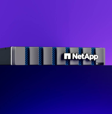 FAS 2750 NETAPP