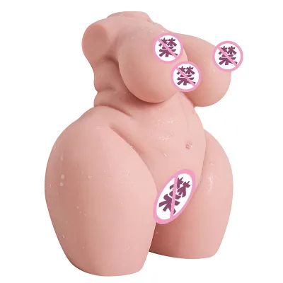 Pussy Sex Toy Male Sex Toys Sex Doll for Men 3d Love Doll