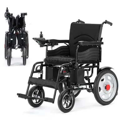 Manual Wheelchairs for Sale Lightweight Wheelchairs for Sale Lightweight Folding Wheelchair for Elderly