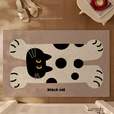 Carpet Roll Wholesale Luxury Bedroom Carpet Home Carpets Living Room