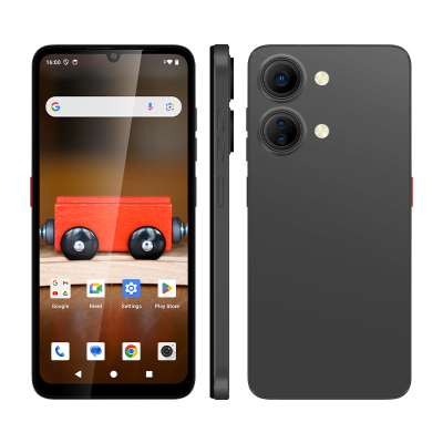 Android Cellphones Phones Smartphone Unlocked Mobile ultra 15 Con Sim Frei Phone