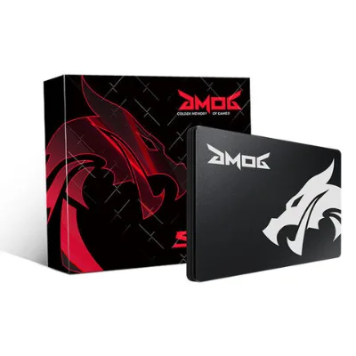 Original 2.5" Ssd Sata3 2.5 Hd Ssd Disk 128gb 256gb 512gb