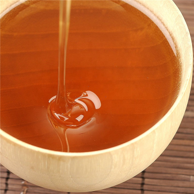 Chinese Jujube Honey / Chinese Date Honey