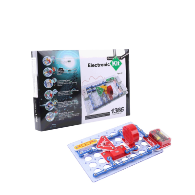 Factory Direct Toys for KidsNew Boys Kids ToysNew