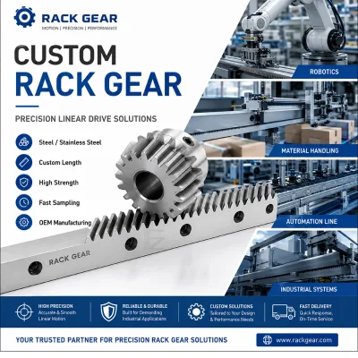 Mini Planetary Gearbox Components Steel Gear Hobbing Products 5 Axis Machining Spur Helical Worm Gear Parts
