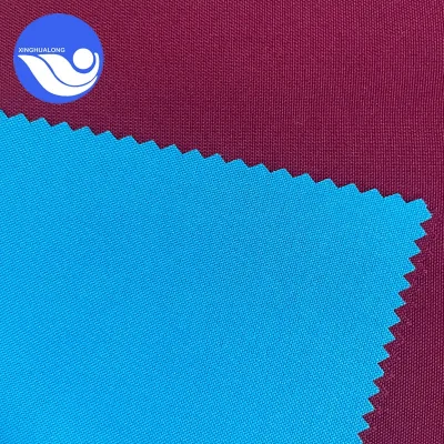 Mini Matt Fabric for Workwear