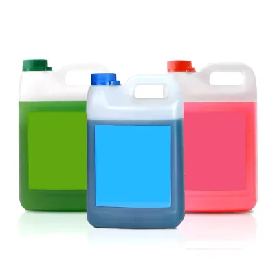 MASUMA Competitive Price Premium Quality Coolant Additive Car Antifreeze for Wholesale Export