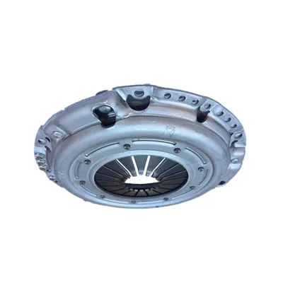 Double-plate Clutch Kit Centrifugal Clutch Parts Automobile Clutch Plate